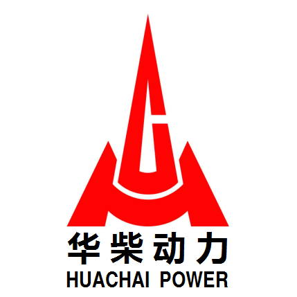 華柴
