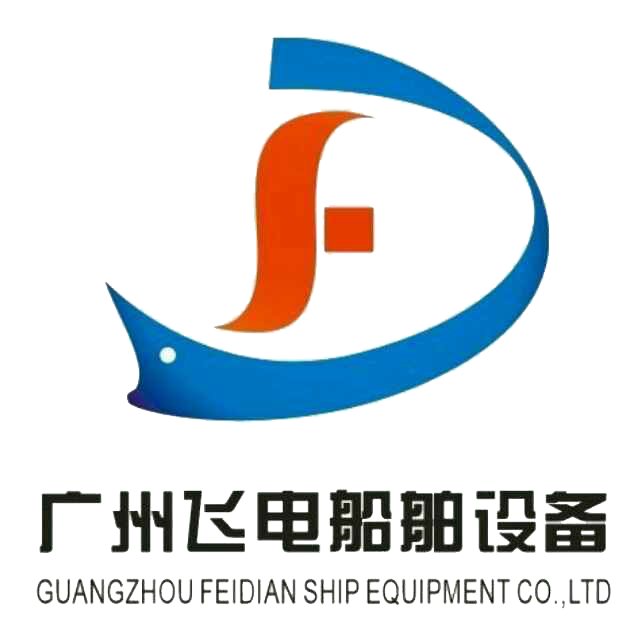 廣州飛電