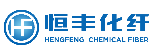 恒豐化纖