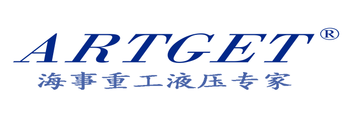 阿蓋特