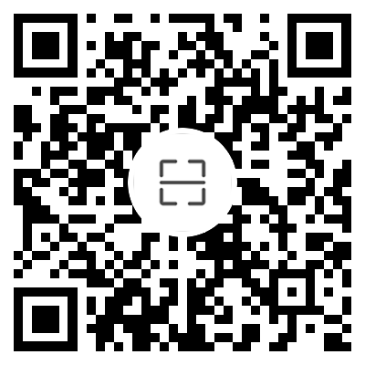 廈門(mén)教師招聘校園招聘