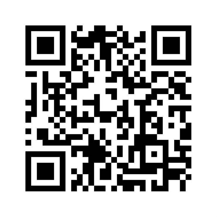 【招聘2639】有編制！南陽市第二完全學(xué)校招聘中學(xué)教師【時間至1.29】