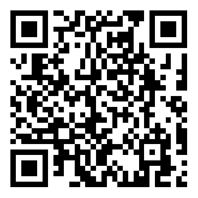華中師大惠安亮亮中學(xué)教師招聘報(bào)名登記表.png