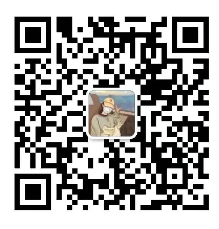 2023赤峰荷馬實驗學(xué)校（北大附屬）教師招聘72人簡章